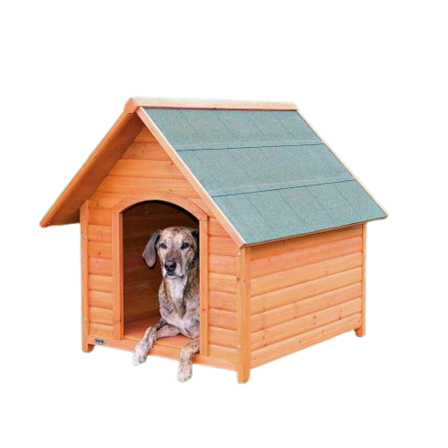 Trixie-Caseta-para-Perros-Cottage-646358486b279_g-removebg-preview