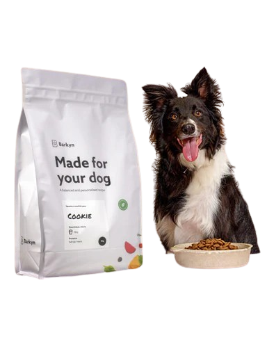 White_Food_Bags_and_Dogs_2_700x-removebg-preview