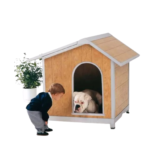 caseta-para-perros-super-grande-pvc-removebg-preview