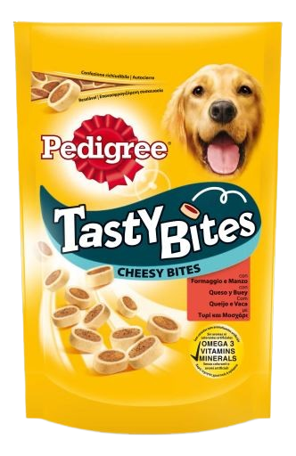 tasty-mini-snacks-para-perros-sabor-queso-buey_2_g-removebg-preview