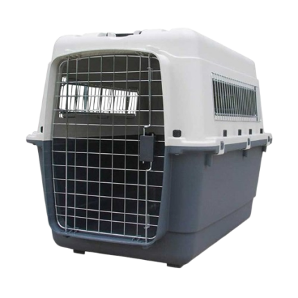 Transportin para Perros Grandes