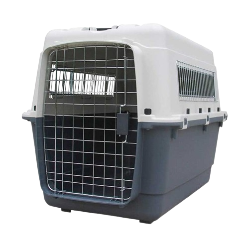 transportin-para-perros-rbc-l-100-grande-removebg-preview